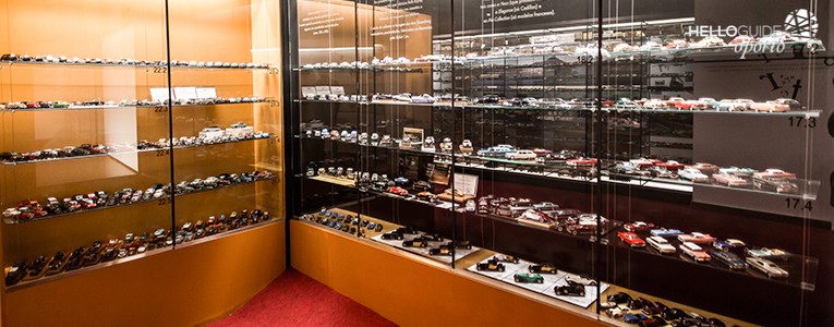 museu do papel moeda oporto helloguide 02