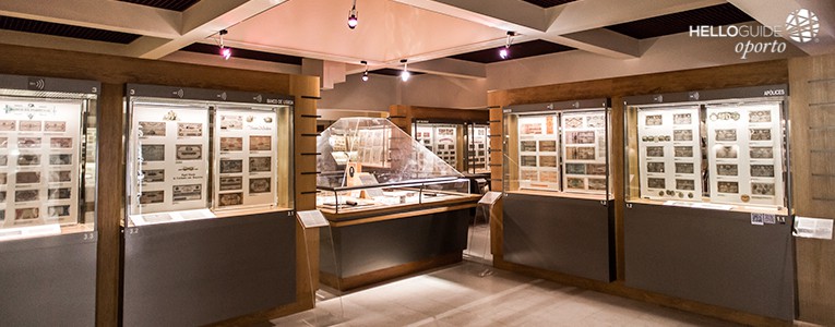 museu do papel moeda oporto helloguide 03