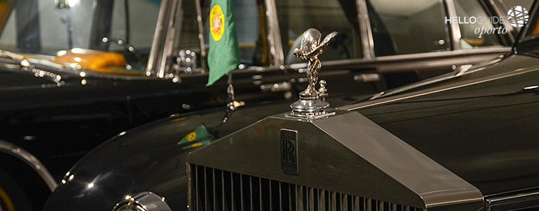 museu dos transportes comunicacoes oporto helloguide 01