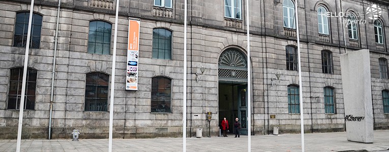 museu dos transportes comunicacoes oporto helloguide 02