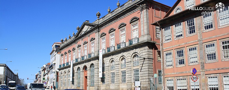 museu nacional soares dos reis oporto helloguide 01