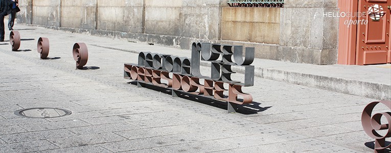 museu nacional soares dos reis oporto helloguide 02