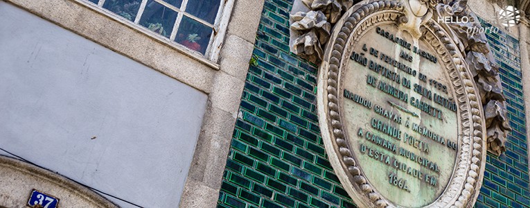 museu casa ameida oporto helloguide 03