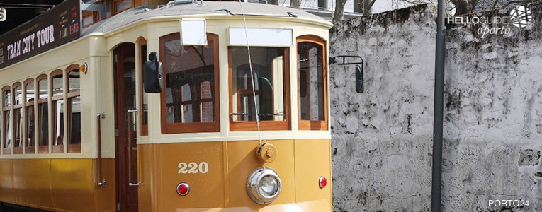 museu do carro eletrico oporto helloguide 01