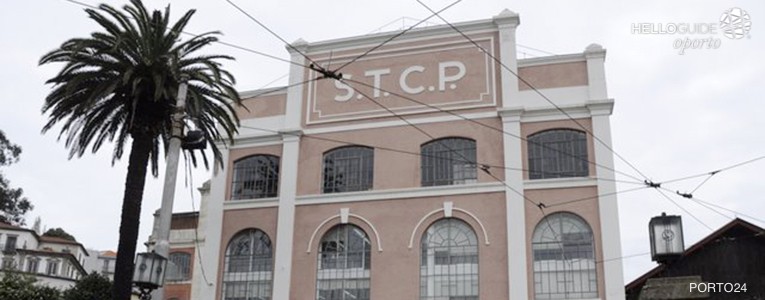 museu do carro eletrico oporto helloguide 03