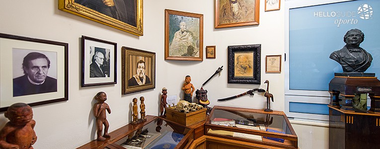 museum of anatomy oporto helloguide 04
