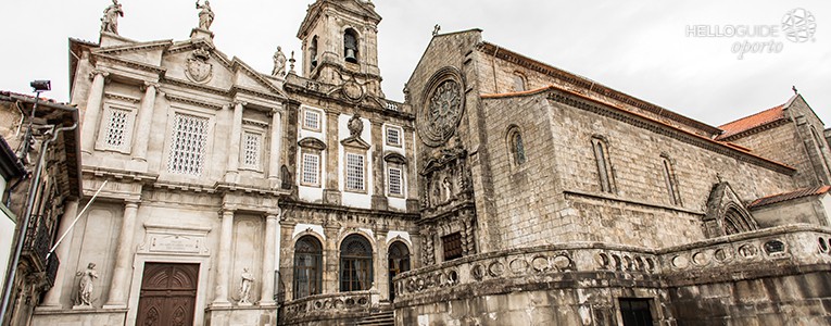 igreja monumento sao francisco oporto helloguide 01