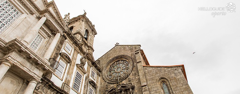igreja monumento sao francisco oporto helloguide 02