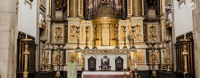 igreja das almas de sao jose das taipas oporto helloguide 03