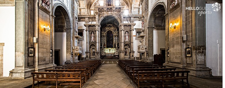 igreja dos grilos oporto helloguide 01