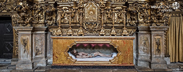 igreja dos grilos oporto helloguide 02