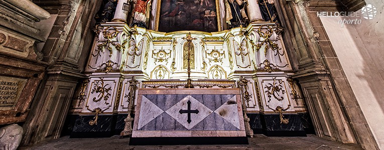 igreja dos grilos oporto helloguide 03