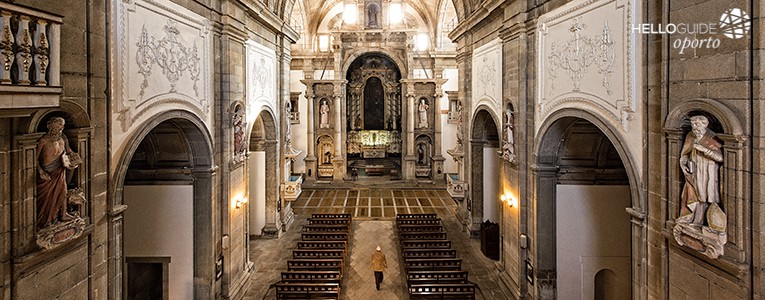 igreja dos grilos oporto helloguide 04