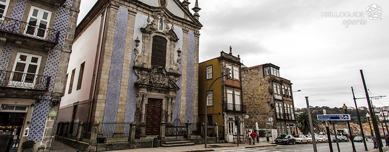 igreja de s nicolau oporto helloguide 01