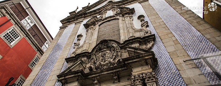 igreja de s nicolau oporto helloguide 02