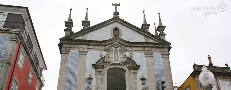 igreja de s nicolau oporto helloguide 03