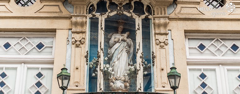 capela nossa senhora da silva oporto helloguide 03