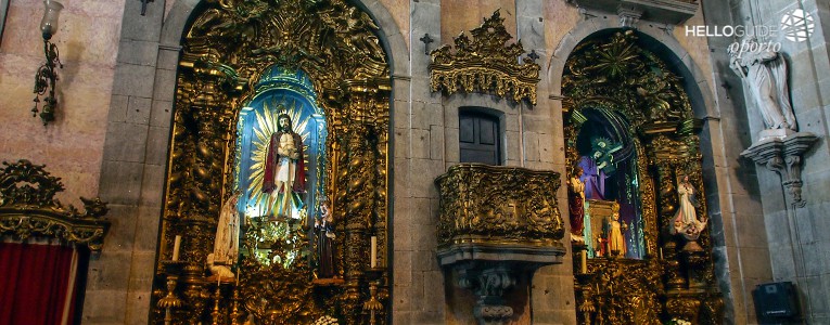 igreja do carmo oporto helloguide 02