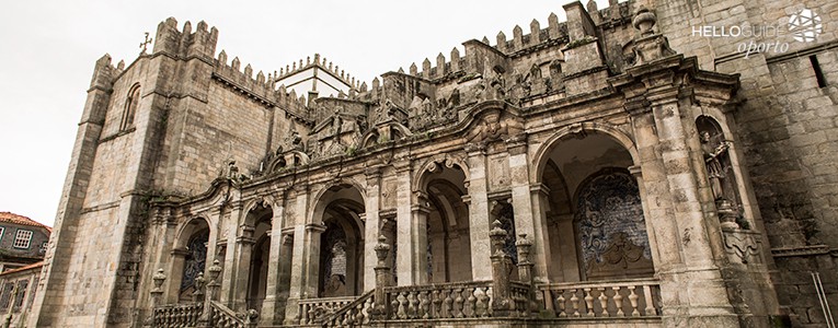 se do oporto helloguide 01