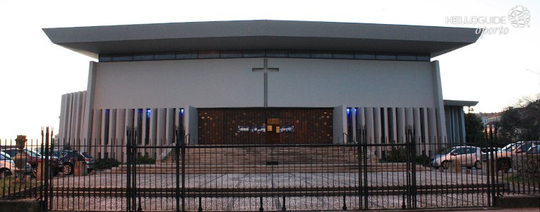 igreja de s martinho cedofeita oporto helloguide 04