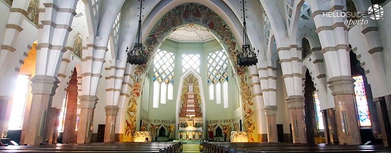 igreja nossa senhora conceicao oporto helloguide 01