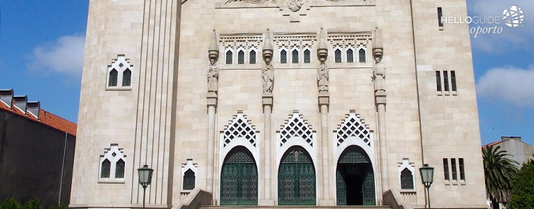 igreja nossa senhora conceicao oporto helloguide 02