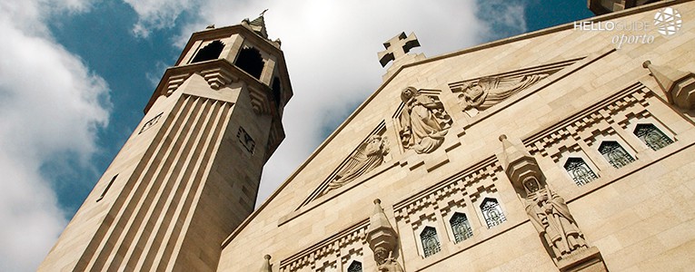 igreja nossa senhora conceicao oporto helloguide 03