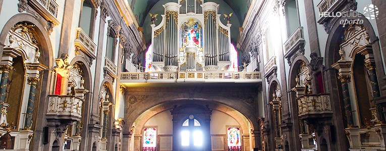 igreja da lapa oporto helloguide 02