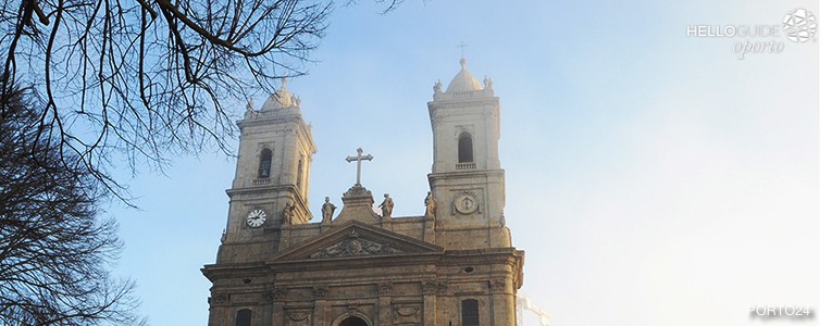 igreja da lapa oporto helloguide 03