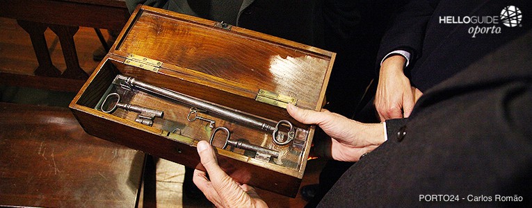 igreja da lapa oporto helloguide 04