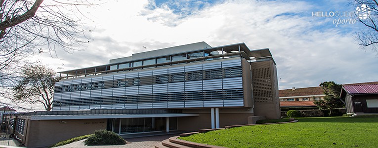 universidade catolica oporto helloguide 01
