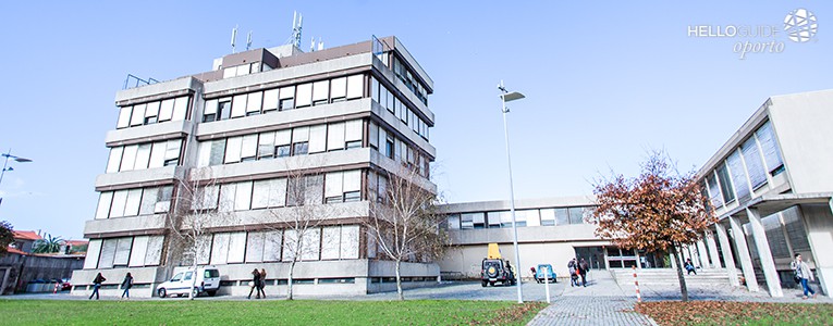 universidade catolica oporto helloguide 02