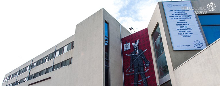 universidade catolica oporto helloguide 03