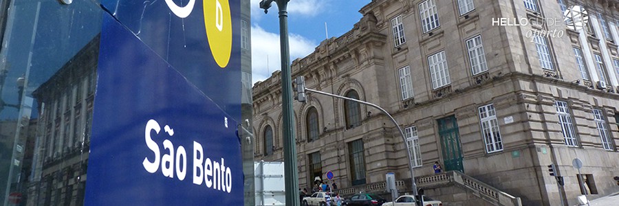 metro oporto helloguide 03