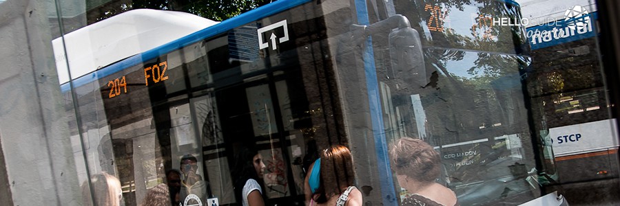 autocarro oporto helloguide 01