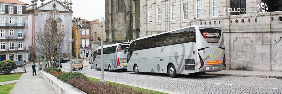 autocarro oporto helloguide 04