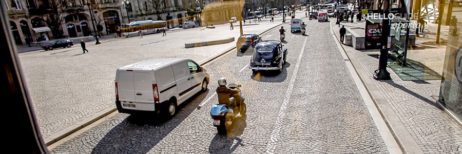 city sightseeing porto helloguide 01