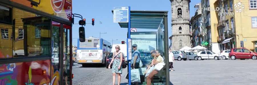 city sightseeing porto helloguide 02