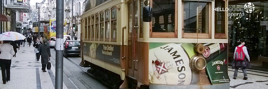 electrico oporto helloguide 03
