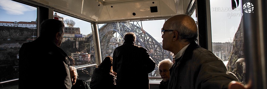 funicular dos guindais oporto helloguide 01