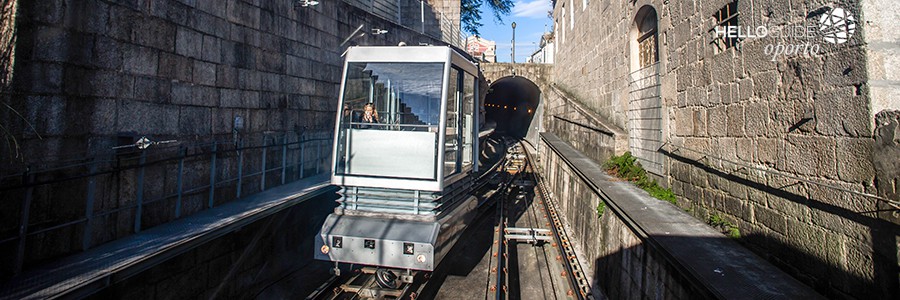 funicular dos guindais oporto helloguide 02