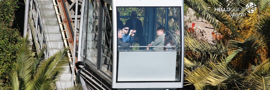 funicular dos guindais oporto helloguide 04