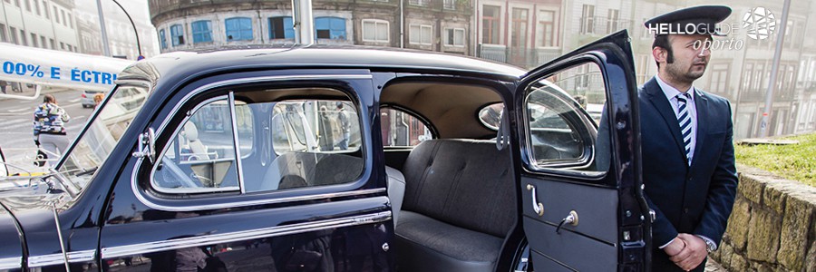 passeios oporto helloguide 01