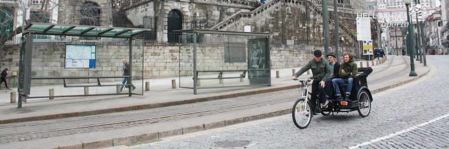 passeios oporto helloguide 03