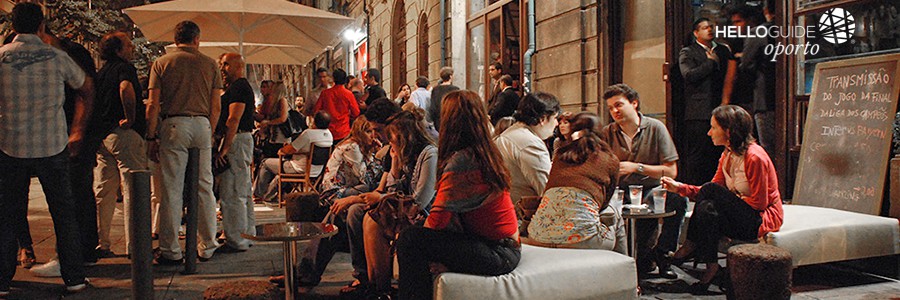 animacao nocturna oporto helloguide 01