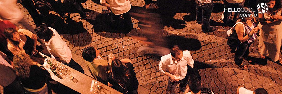 animacao nocturna oporto helloguide 02