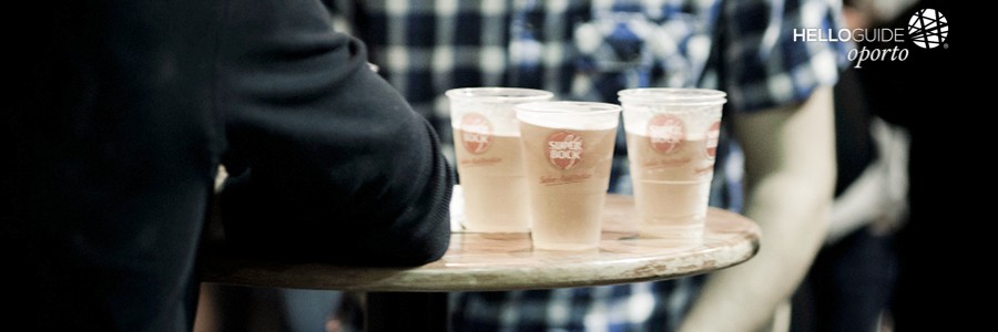 animacao nocturna oporto helloguide 03