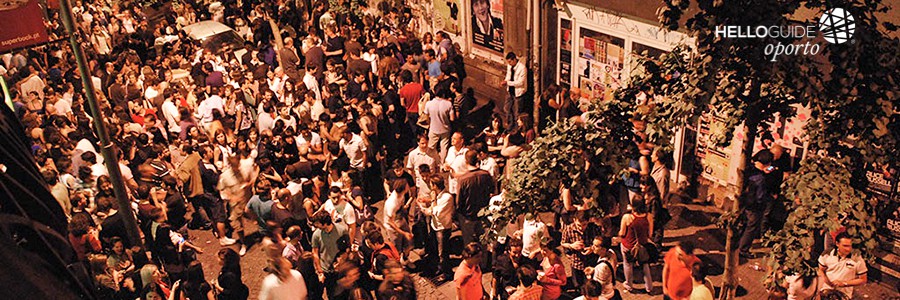 animacao nocturna oporto helloguide 04