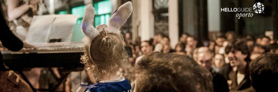 animacao nocturna oporto helloguide 05