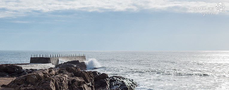 praia do molhe oporto helloguide 01